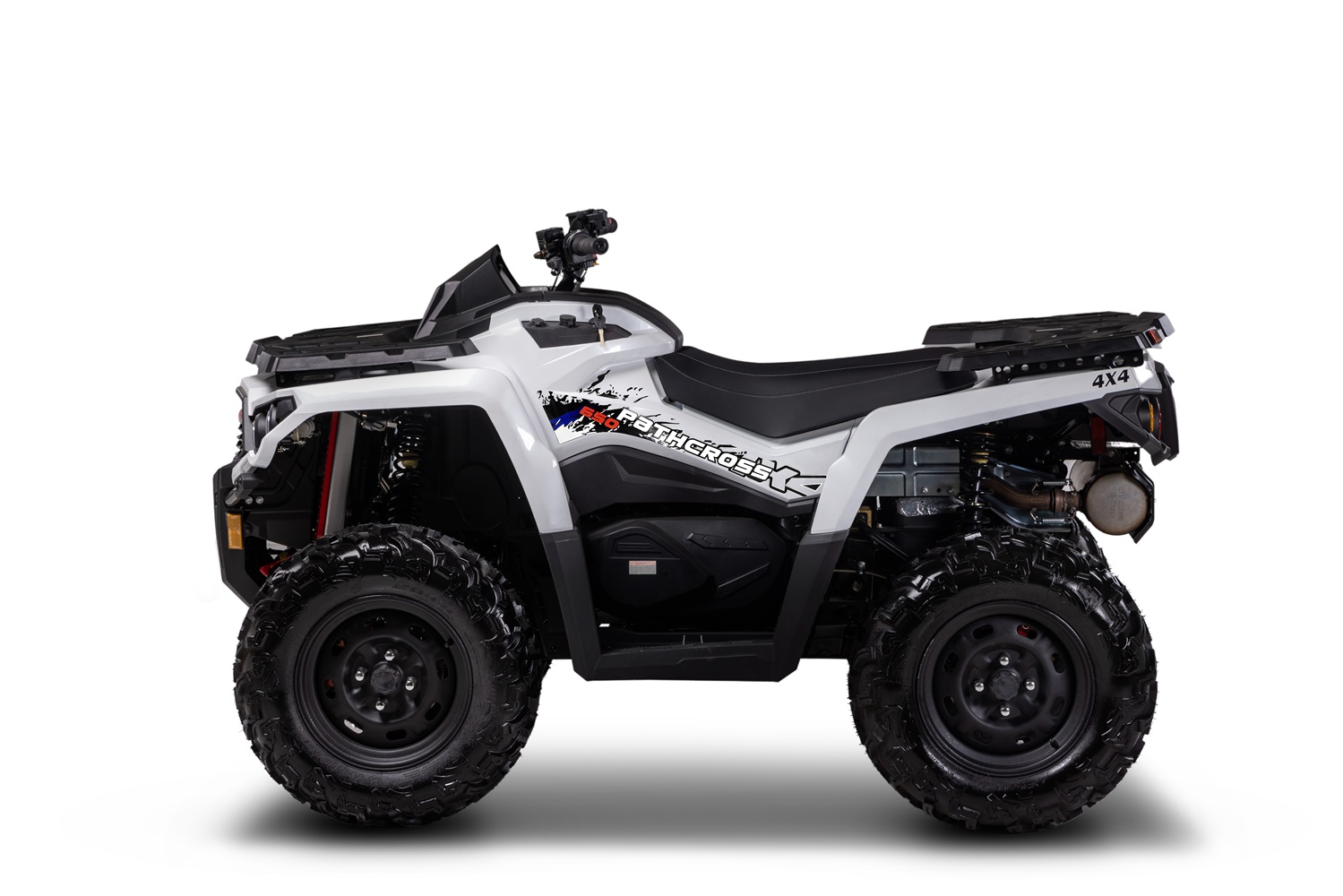 PC650L